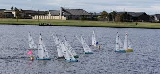 2020 IOM Oceania Championship/radiosailing.jpg